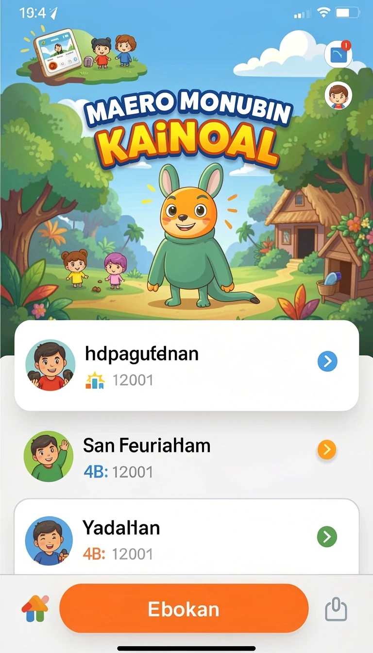 Screenshot mawartoto nomor 2