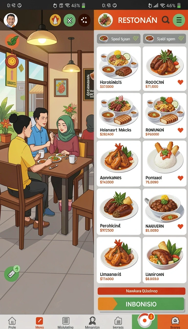 Screenshot mega388 nomor 3