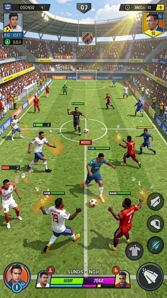 Screenshot menangbet nomor 3