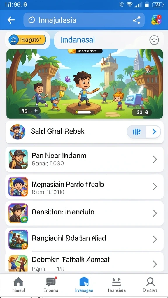 Screenshot mg108 nomor 1