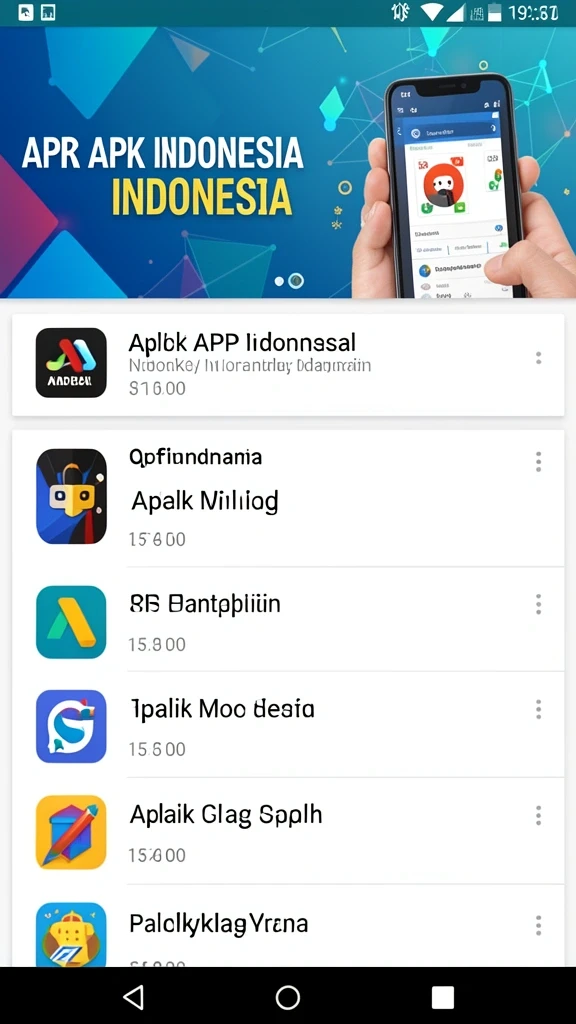 Screenshot mg108 nomor 3