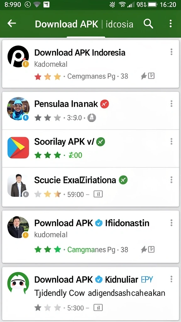 Screenshot mg525 nomor 1