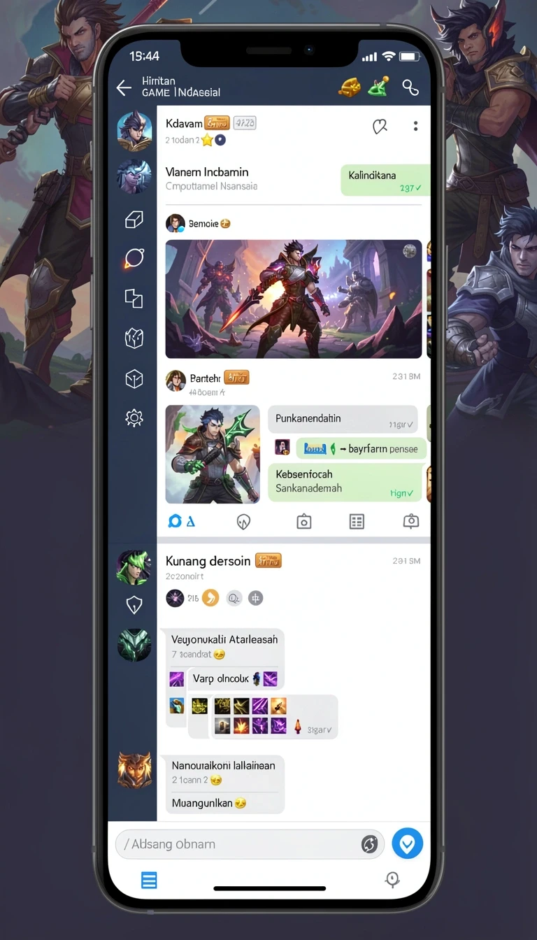 Screenshot monte77 nomor 3