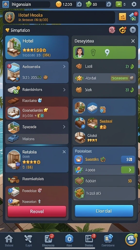 Screenshot mpo08 nomor 1