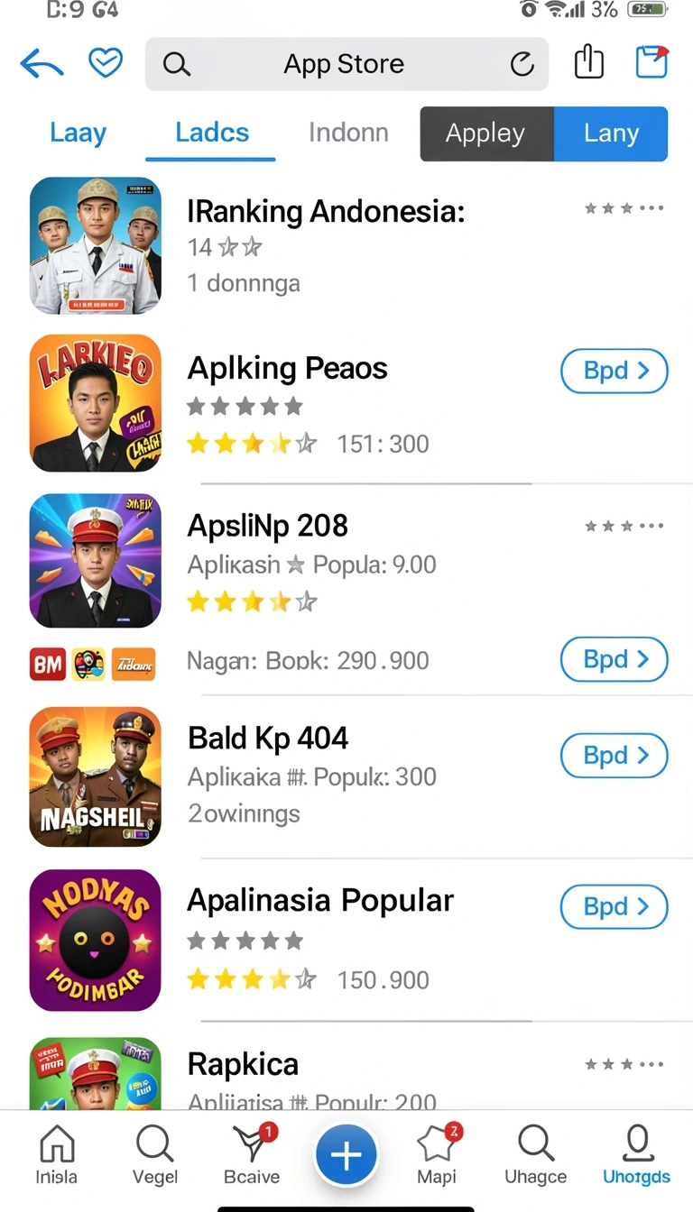 Screenshot mpo777 nomor 3