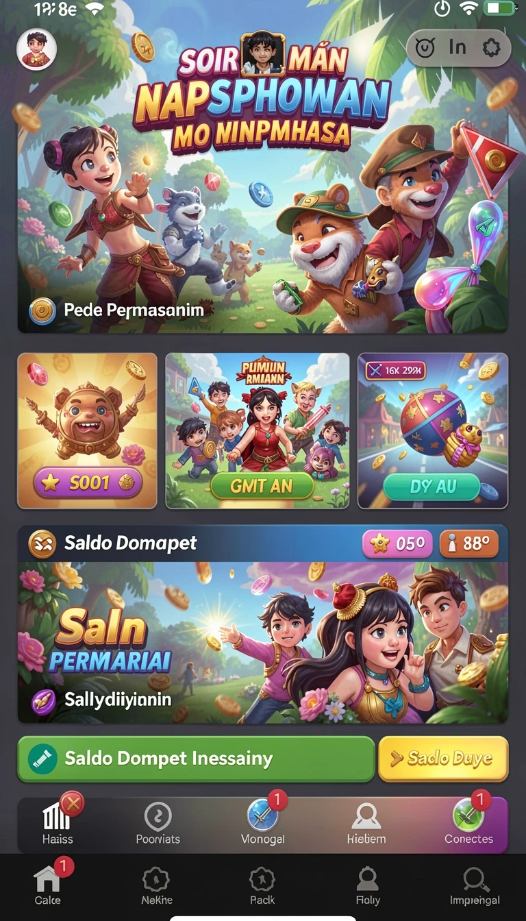 Screenshot myslot188 nomor 1