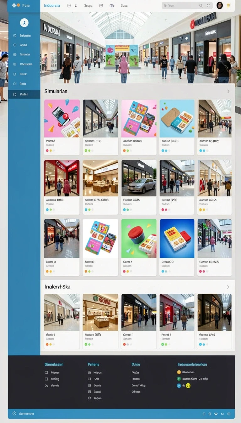 Screenshot myslot188 nomor 3