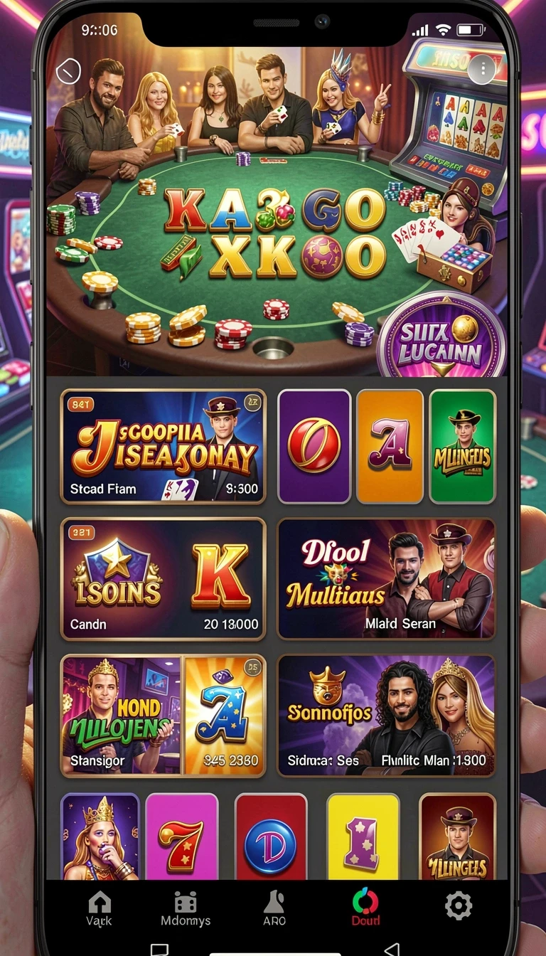 Screenshot mz356 nomor 2