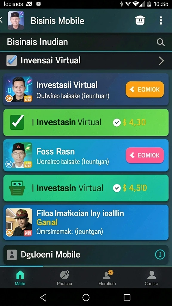Screenshot olx128 nomor 2