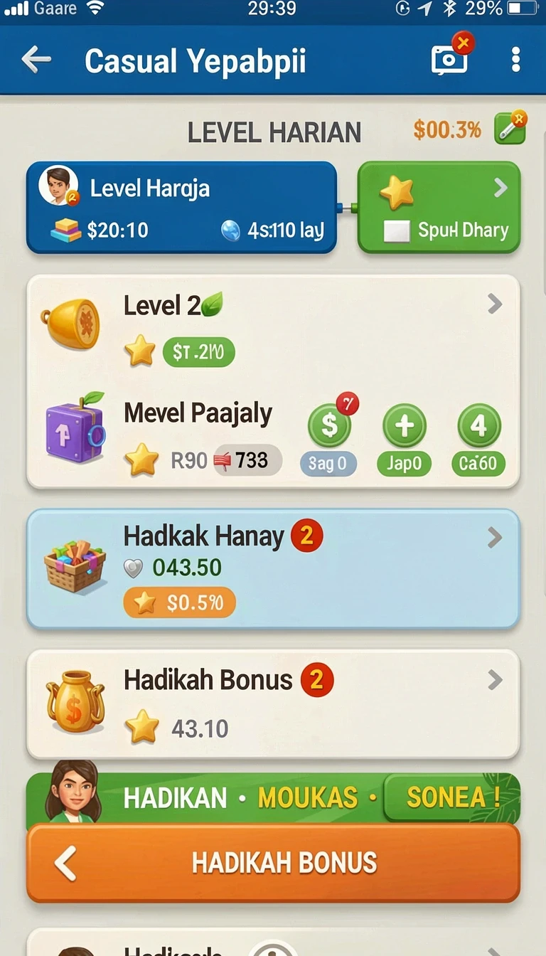 Screenshot olxtoto nomor 2