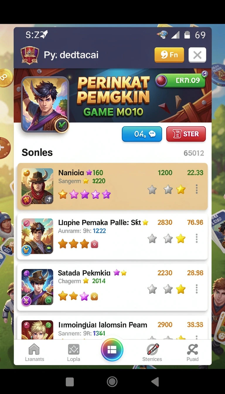 Screenshot olxtoto nomor 3