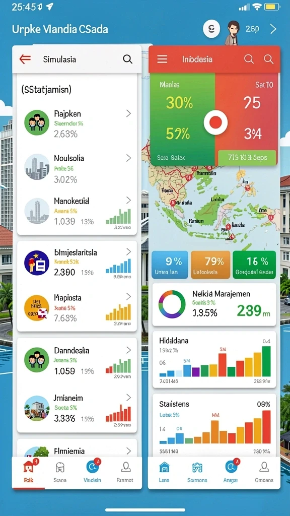 Screenshot opaltogel nomor 3