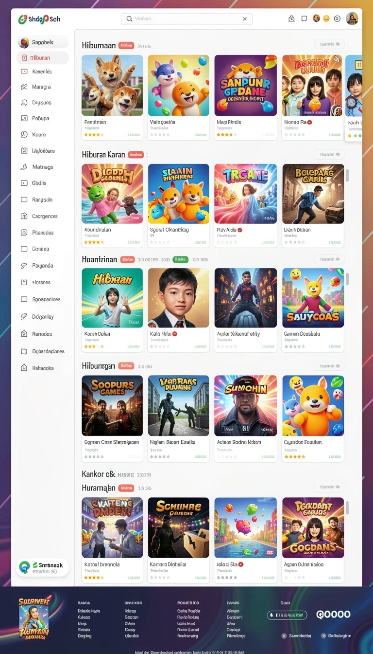 Screenshot panen77 nomor 1