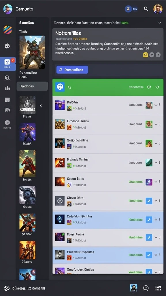Screenshot pesiar88 nomor 2