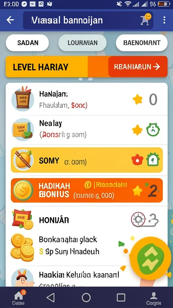 Screenshot pesiar88 nomor 3