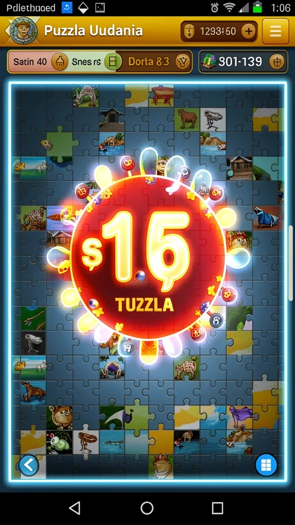 Screenshot prima77 nomor 3