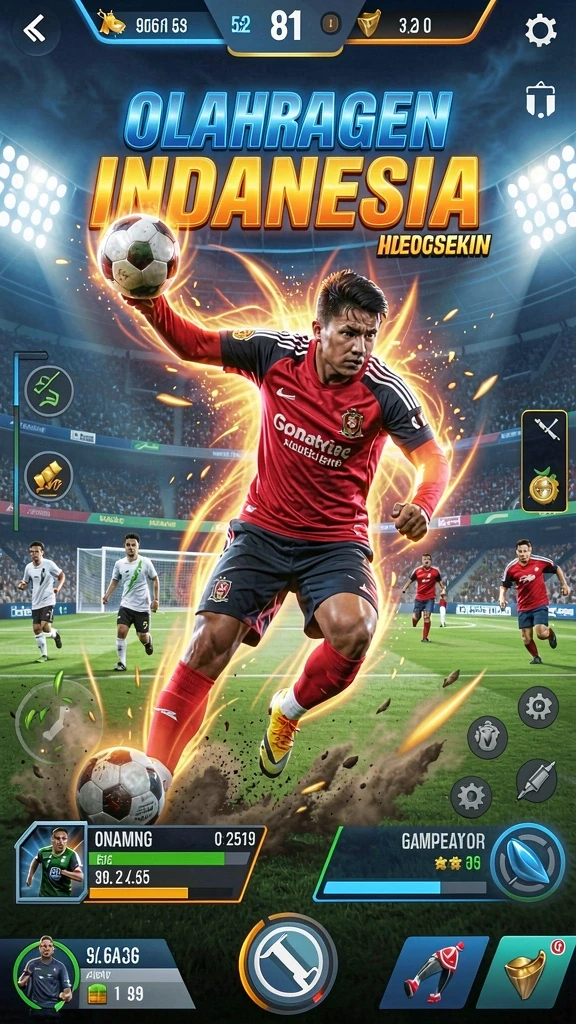 Screenshot ri188 nomor 1