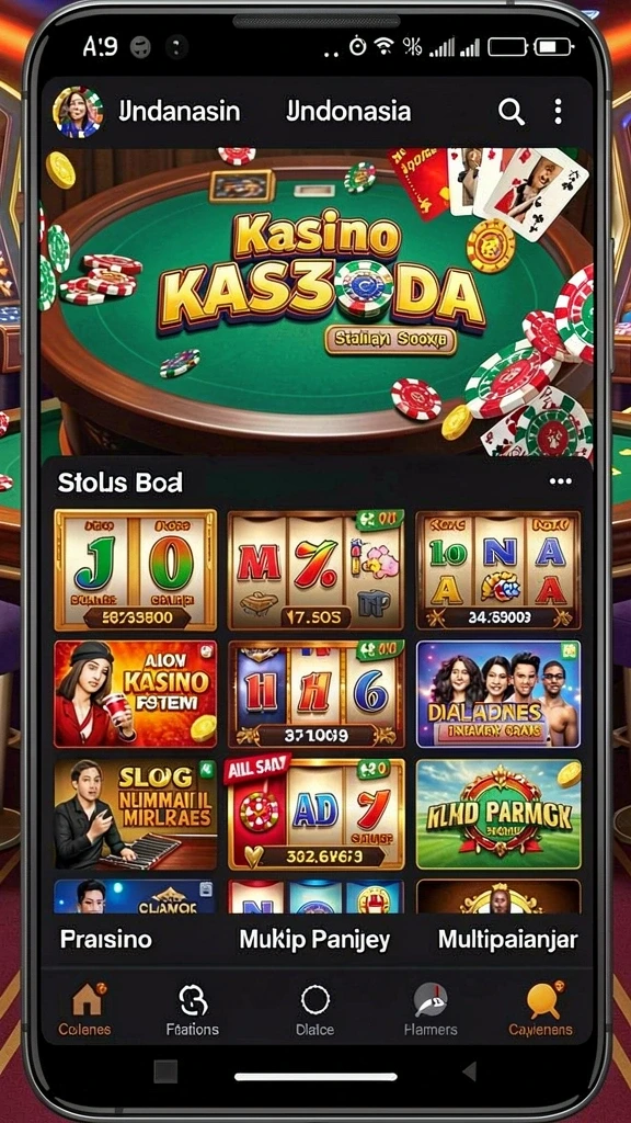 Screenshot ri188 nomor 2
