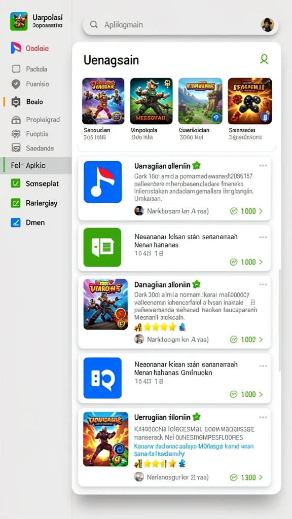 Screenshot rk55 nomor 3