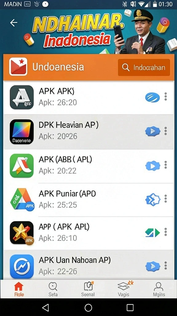 Screenshot rokok88 nomor 2
