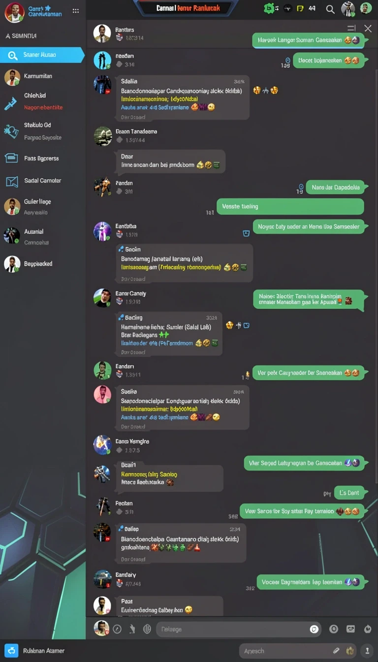 Screenshot rokokbet nomor 1