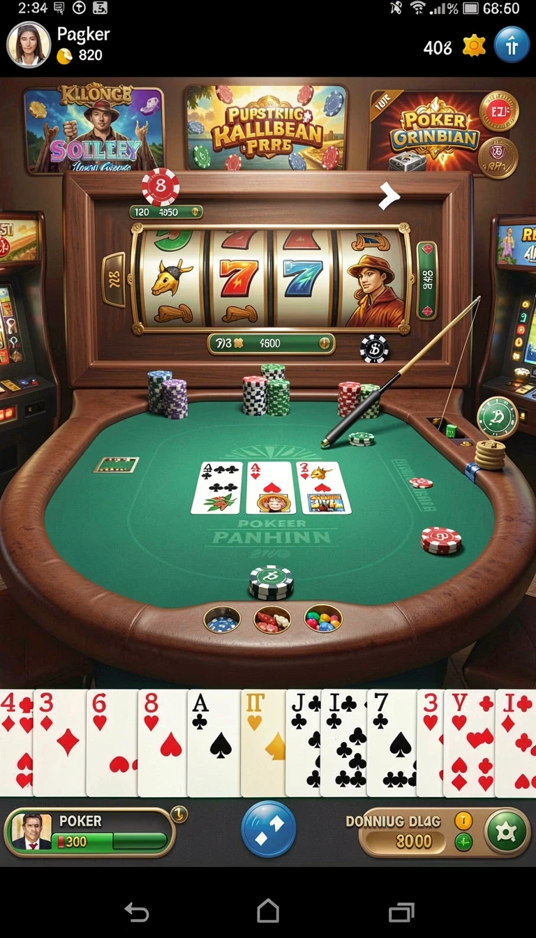 Screenshot rolex878 nomor 2