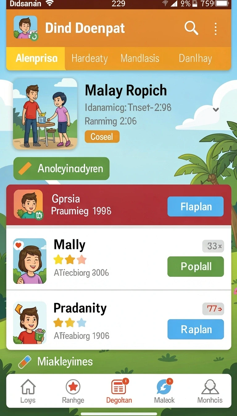 Screenshot rp6789 nomor 3