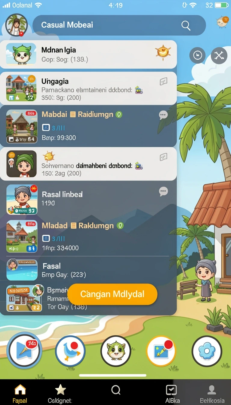 Screenshot rp888 nomor 1