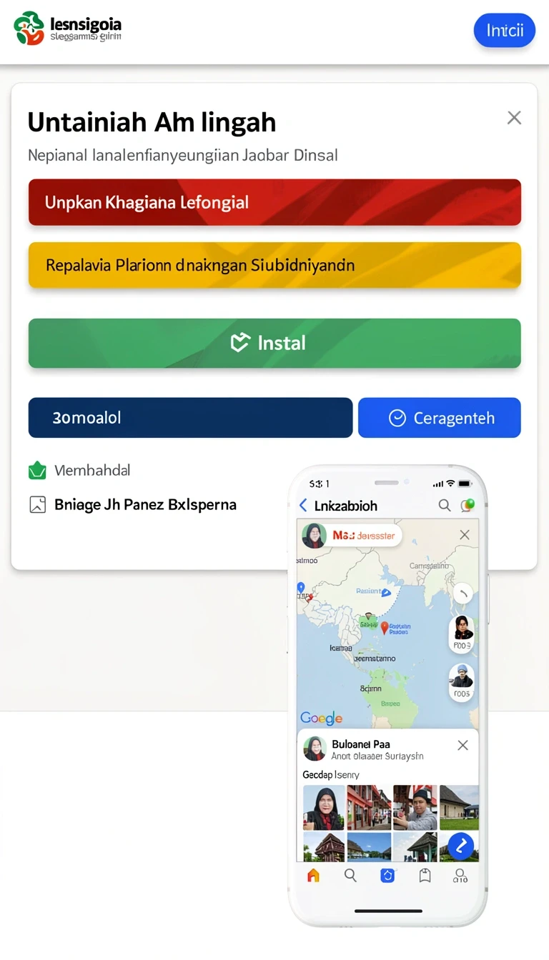 Screenshot rpvip3 nomor 2