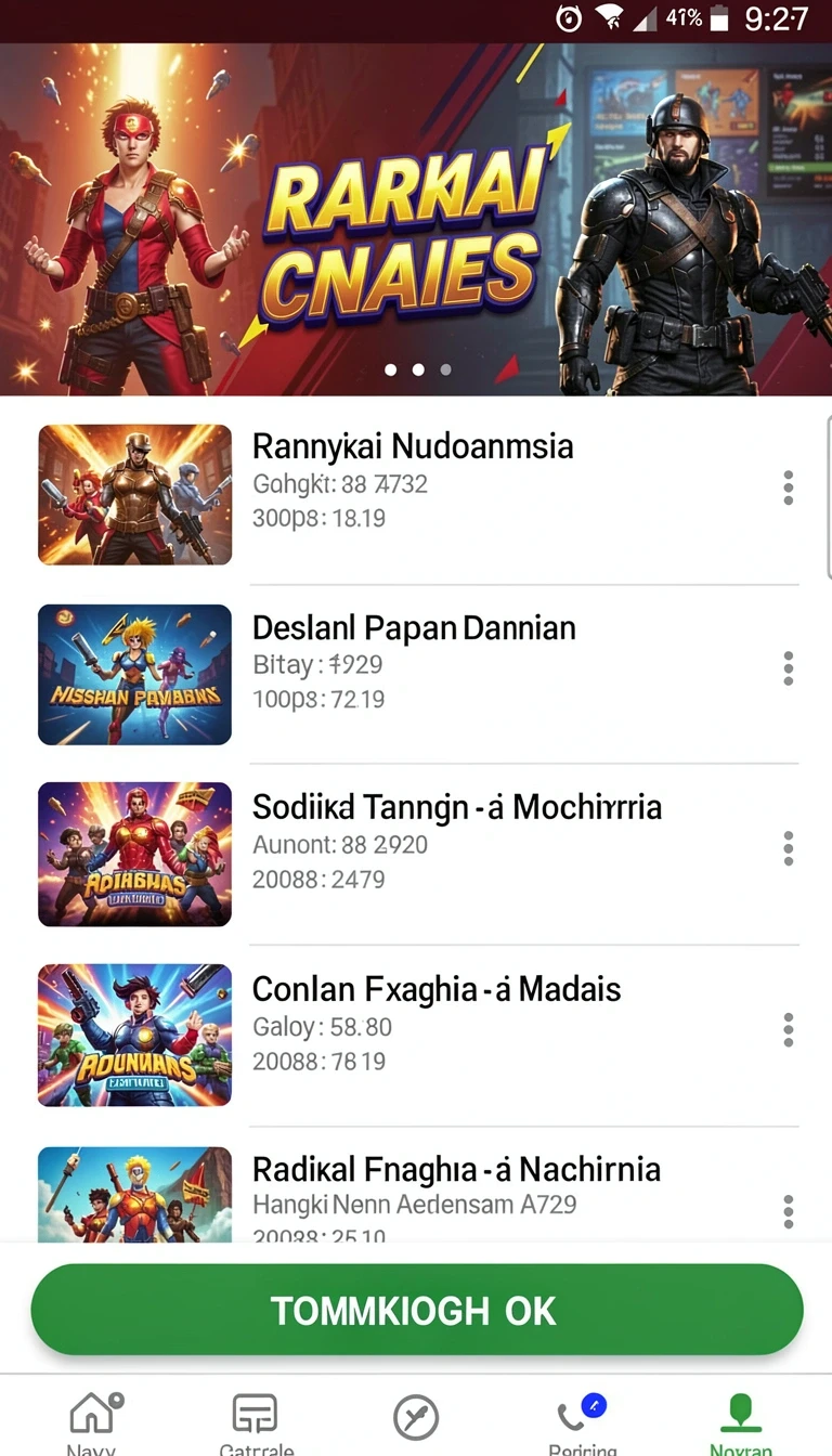Screenshot rsnok nomor 2