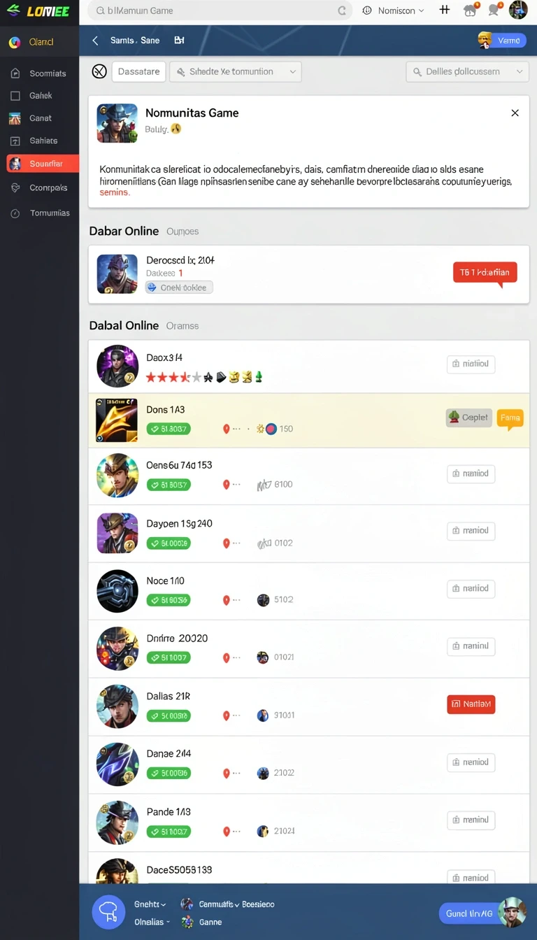Screenshot rvip2 nomor 2