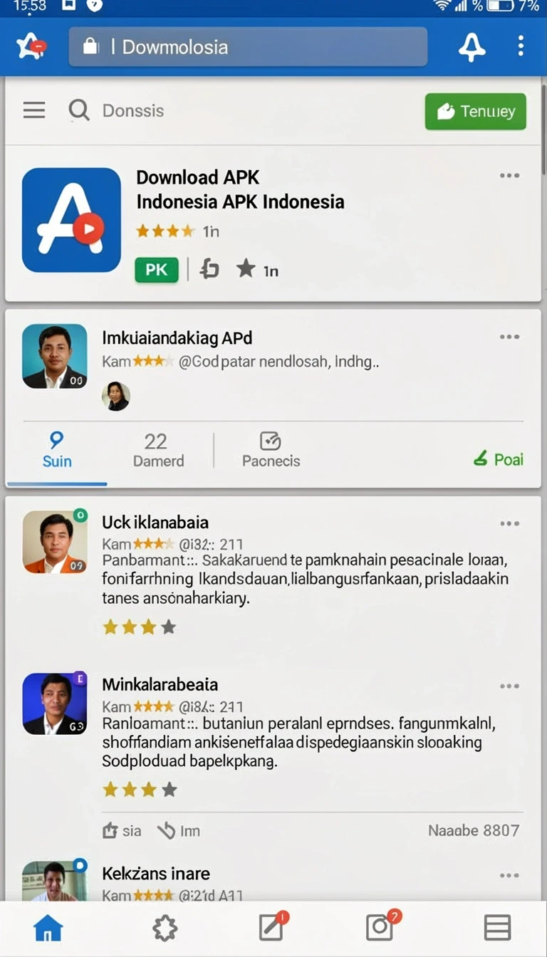 Screenshot rvip2 nomor 3