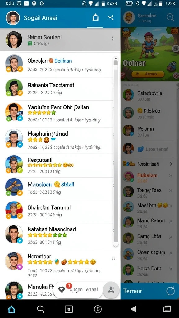 Screenshot selayar88 nomor 1