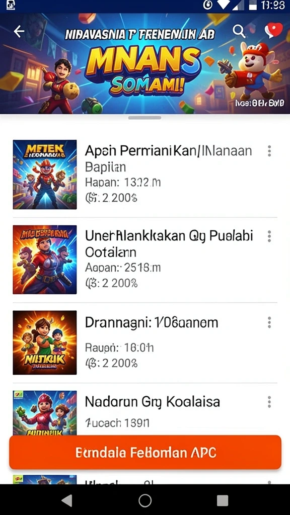 Screenshot selayar88 nomor 2