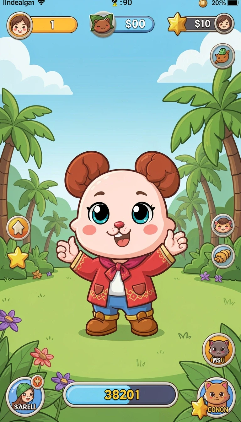 Screenshot sl777 nomor 3