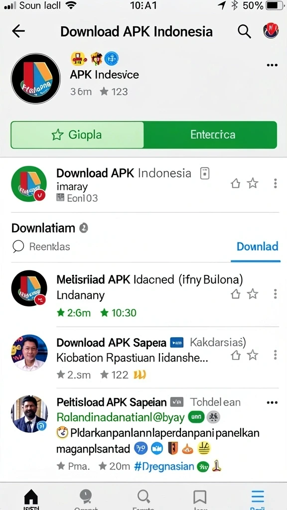 Screenshot slost8808 nomor 3