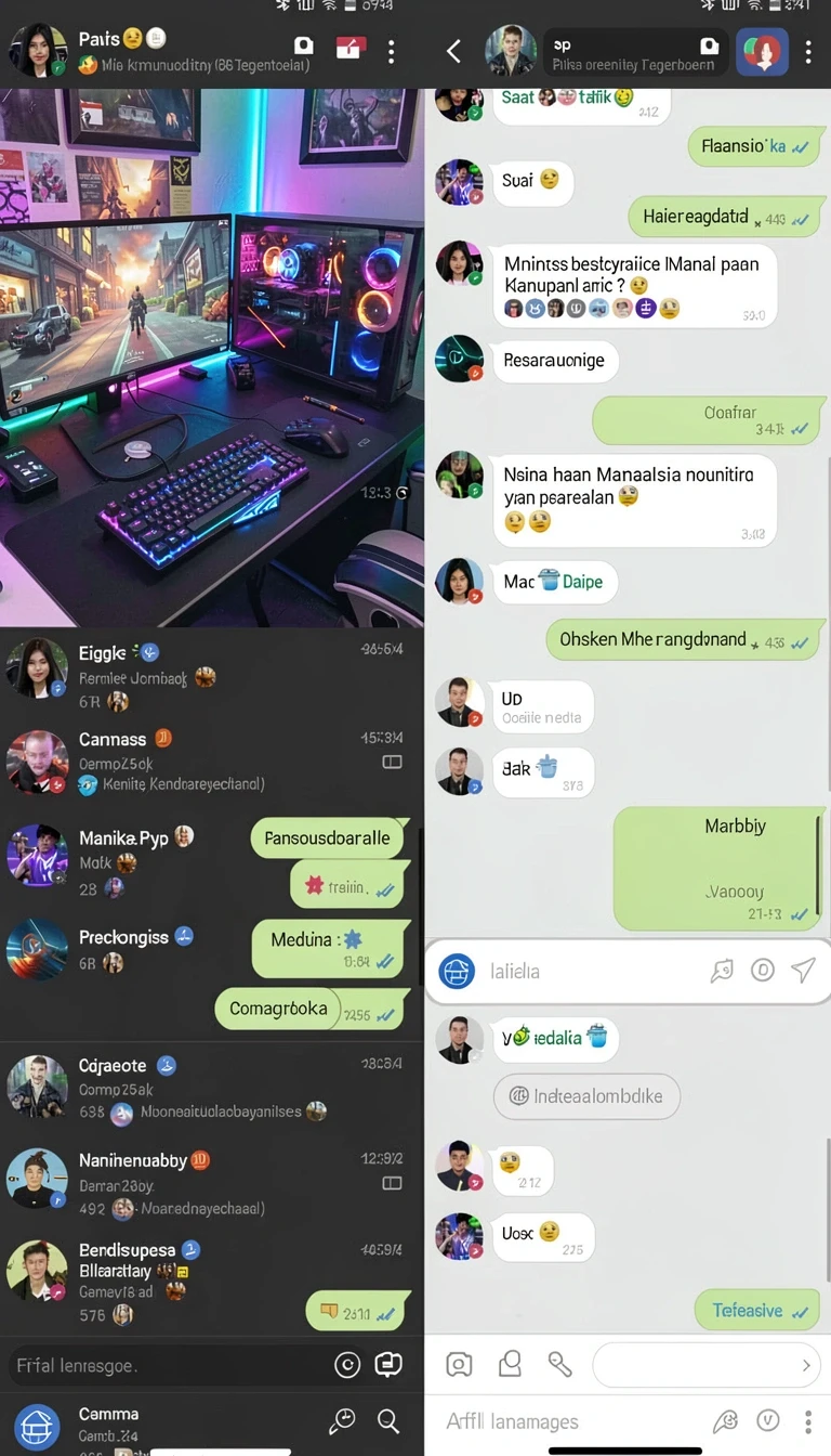 Screenshot spin88 nomor 1