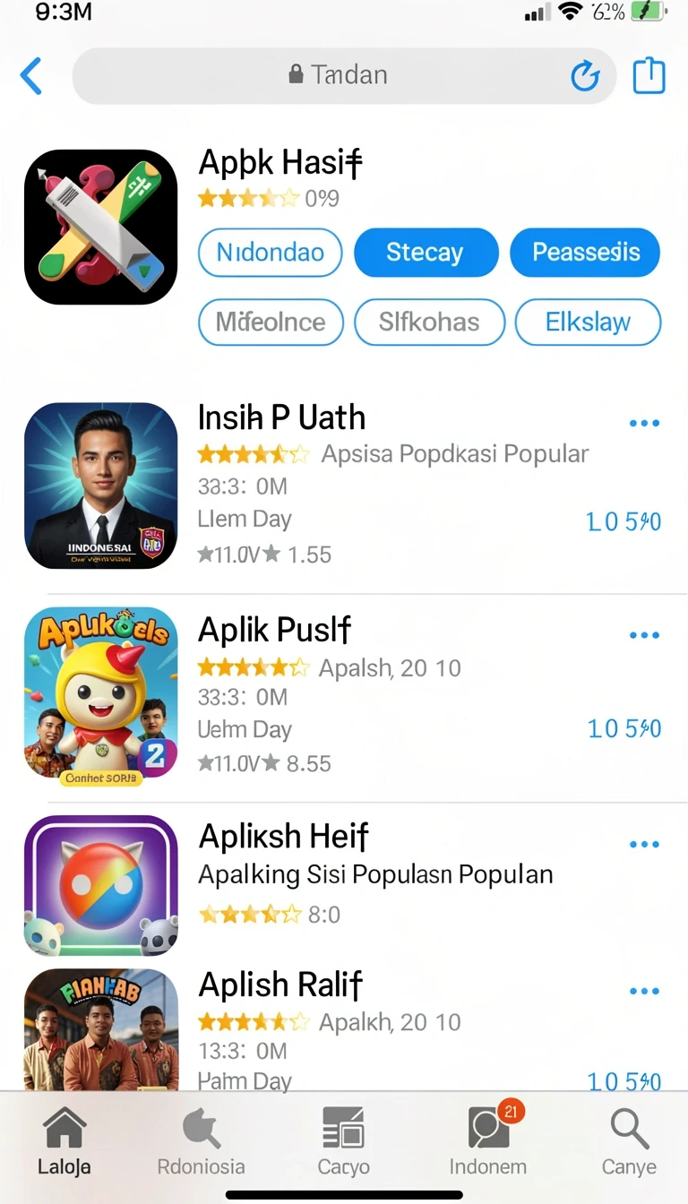 Screenshot spin88 nomor 3