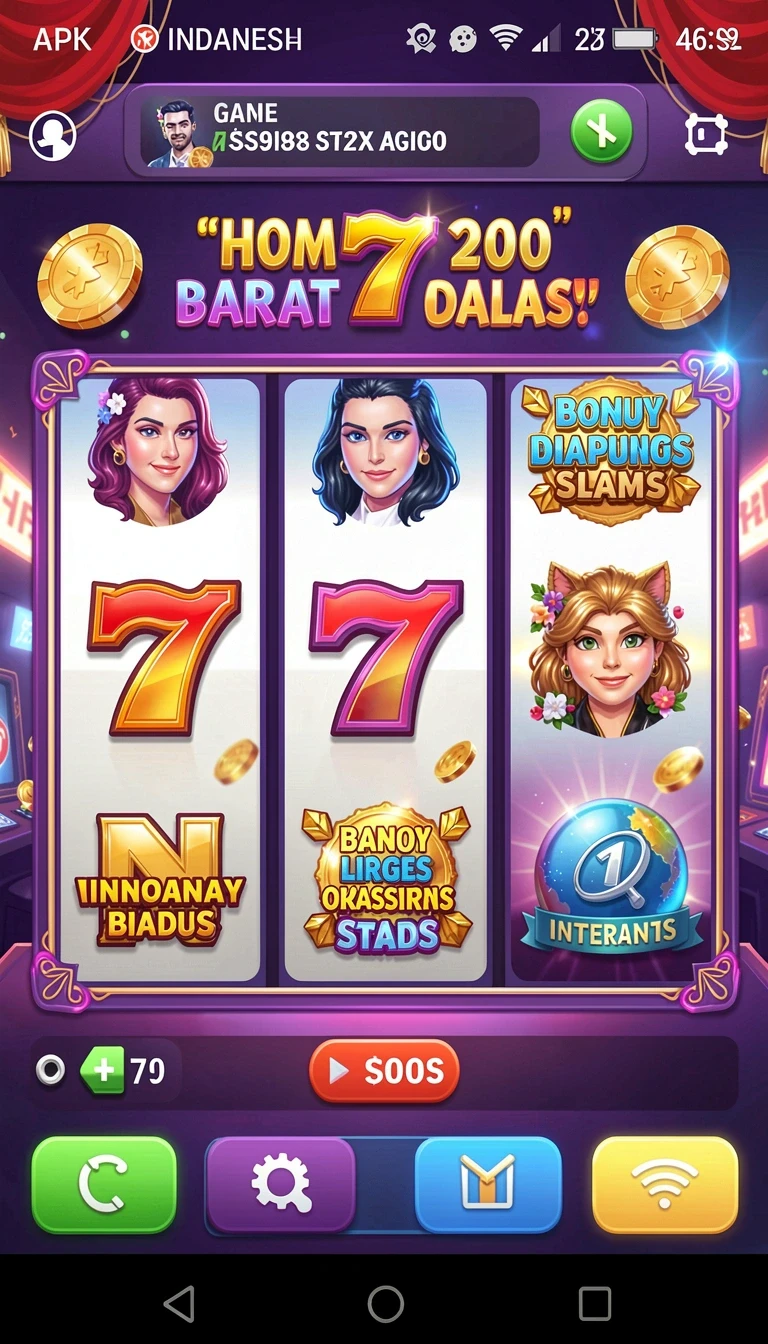 Screenshot spinharta nomor 3