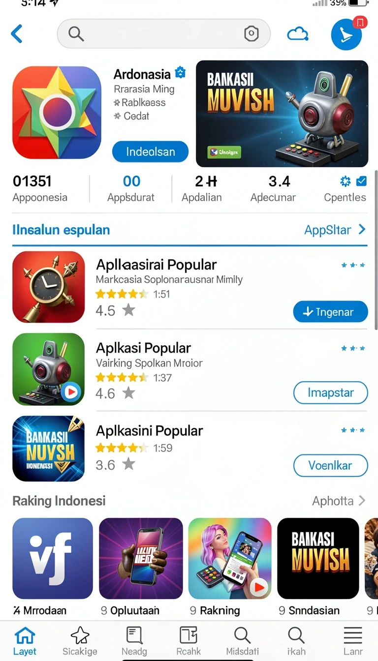 Screenshot st789 nomor 1