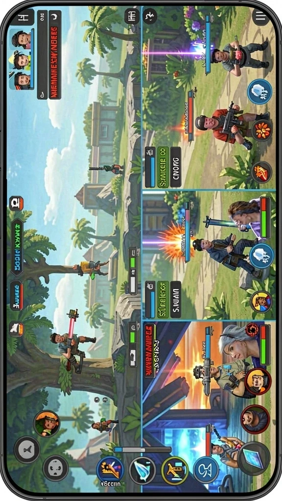 Screenshot suhu777 nomor 1