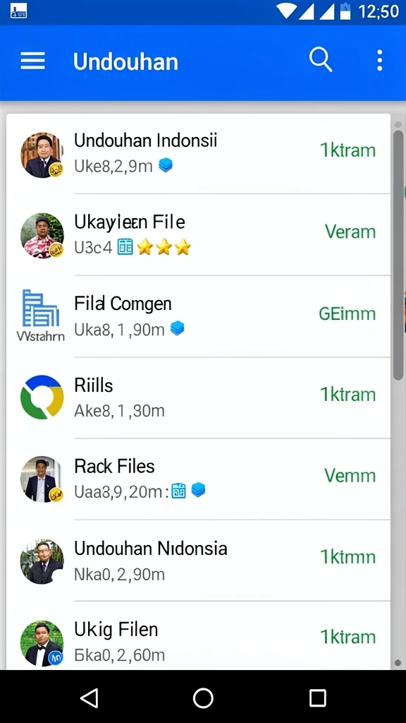 Screenshot suhu777 nomor 3