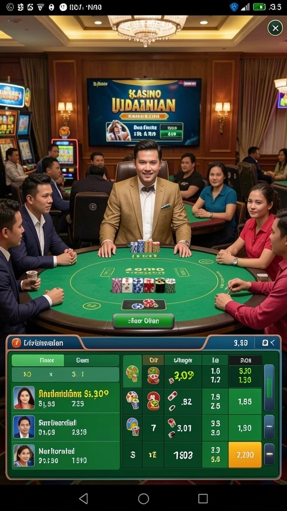 Screenshot super88 nomor 2