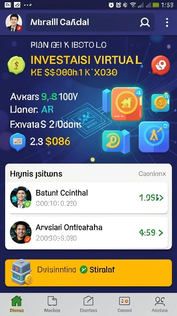 Screenshot superwd666 nomor 1