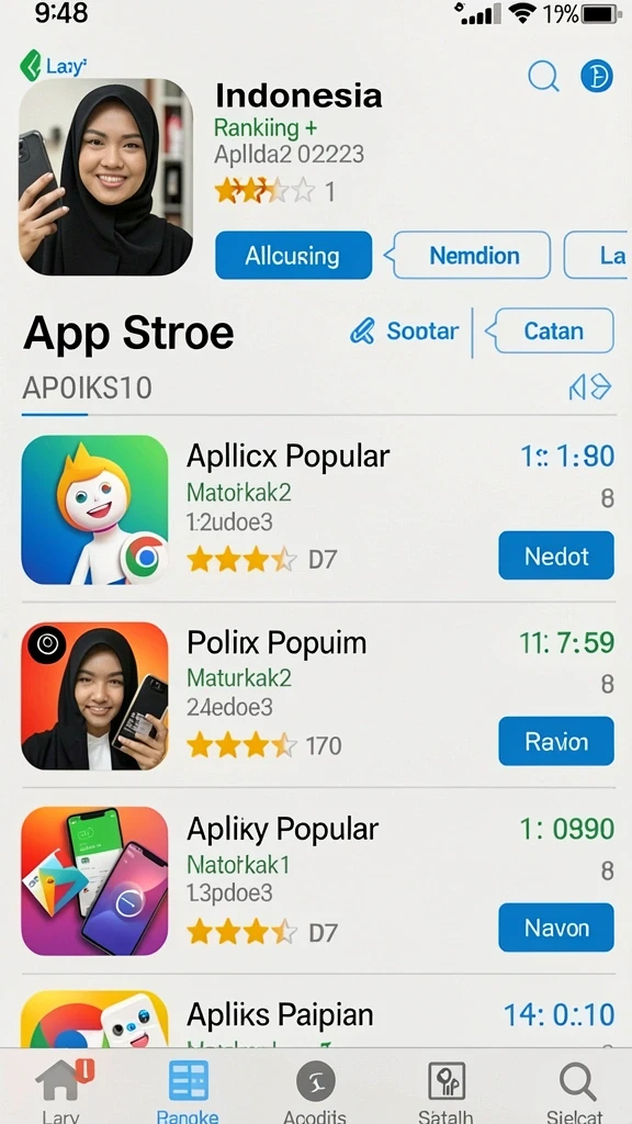 Screenshot svip2 nomor 1