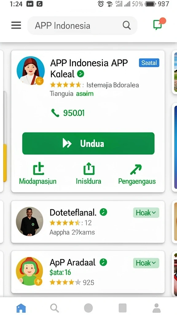 Screenshot svip9 nomor 3