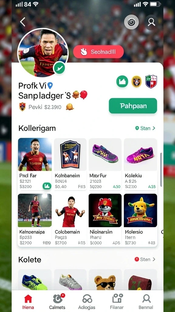 Screenshot titan777 nomor 1
