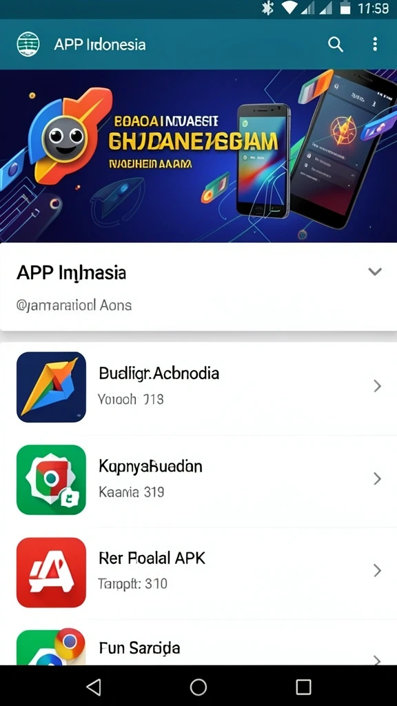 Screenshot to288 nomor 2