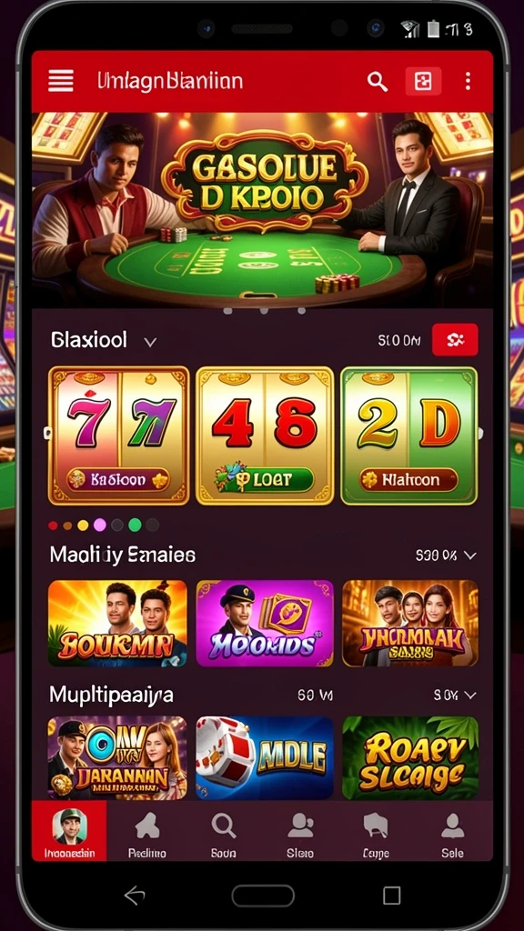 Screenshot to288 nomor 3