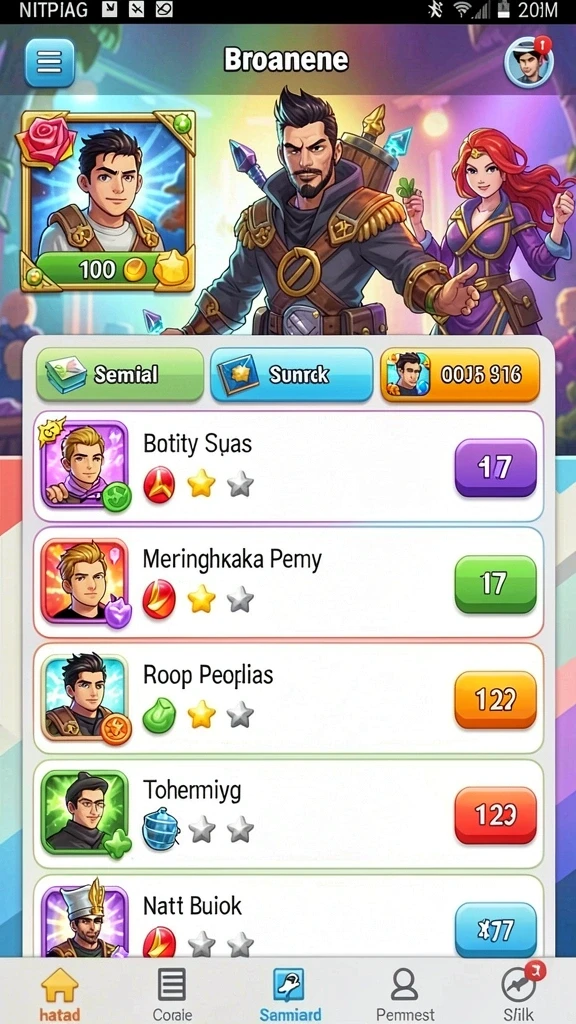 Screenshot topjitu nomor 1
